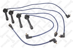 Высоковольтные провода комплект Stellox 10-38041-SX