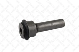 Сайлентблок подрамника переднийNissan Qashqai J10F 06> Stellox 7701925SX