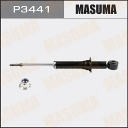 Амортизатор Masuma P3441