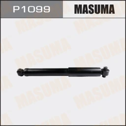 Амортизатор Masuma P1099