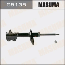 Амортизатор Masuma G5135