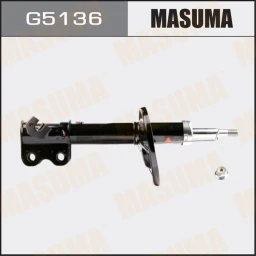 Амортизатор Masuma G5136