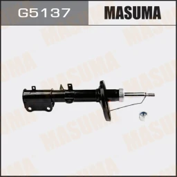 Амортизатор Masuma G5137
