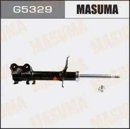 Амортизатор Masuma G5329