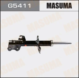 Амортизатор Masuma G5411