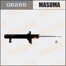 Амортизатор Masuma G6265