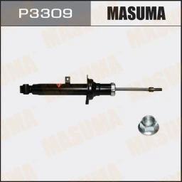 Амортизатор Masuma P3309