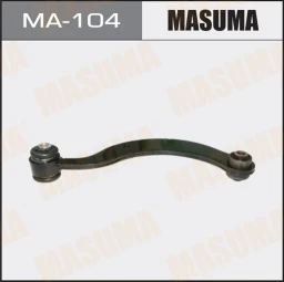 Рычаг верхний Masuma MA-104