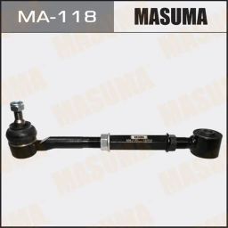 Рычаг (тяга) Masuma MA-118