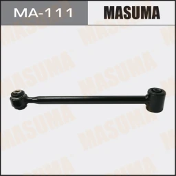 Рычаг (тяга) Masuma MA-111