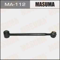 Рычаг (тяга) Masuma MA-112