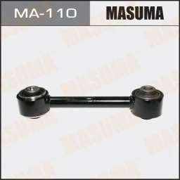 Рычаг (тяга) Masuma MA-110