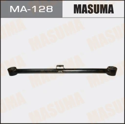 Рычаг (тяга) Masuma MA-128