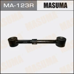 Рычаг (тяга) Masuma MA-123R