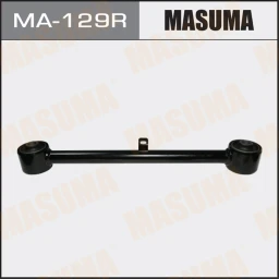 Рычаг (тяга) Masuma MA-129R