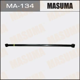 Рычаг (тяга) Masuma MA-134