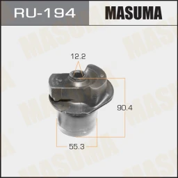 Сайлентблок Masuma RU-194