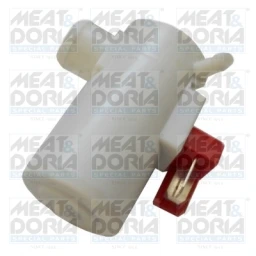Насос омывателя Meat&Doria 20193