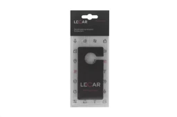 Ароматизаторы на зеркало Lecar (арт. LECAR000022412)