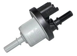 Клапан электромагнитный абсорбера Renault 8200248821