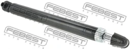 Амортизатор задний FEBEST 18656540R