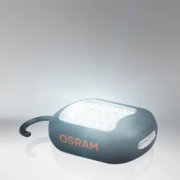 Фонарь светодиодный "OSRAM" (подвесной) (арт. LEDIL202)