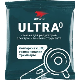 Смазка для редуктора VMPAuto ULTRA-0 стик-пакет 50 г