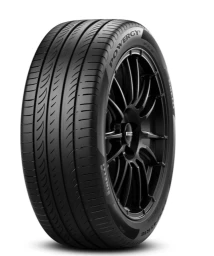 Автошина Pirelli Powergy 215/55 R18 99V