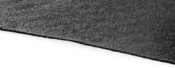 Карпет самоклеящийся StP, серый, 1500х1000х1.5 мм, 1 лист