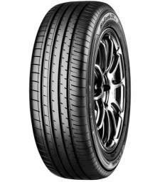 Автошина Yokohama BluEarth-XT AE61 215/60 R17 96V