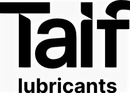 Моторное масло Taif Tact 10W-40 синтетическое 205 л