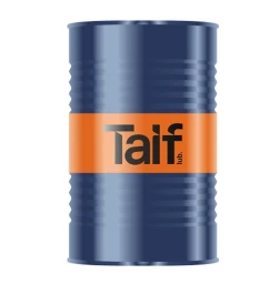 Моторное масло Taif Vite C3 5W-30 синтетическое 205 л