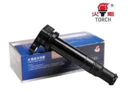 Катушка зажигания Torch TEX-10-113