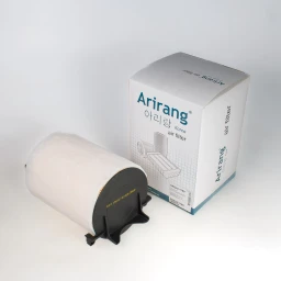 Фильтр воздушный Arirang ARG32-1780