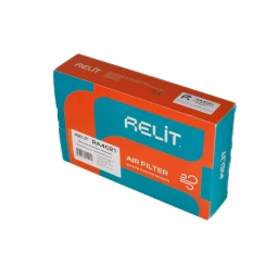 Фильтр воздушный RELIT RA4021