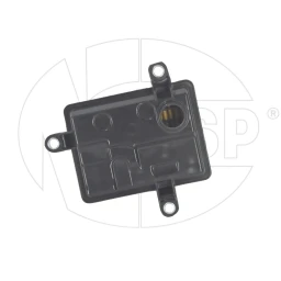 ФИЛЬТР АКПП SKODA RAPID NSP nsp0809g325429e