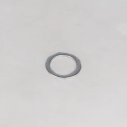 Кольцо уплотнительное Febi 22149
