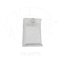 Фильтр топливный (сетка) NSP NSP0196183953