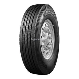 Грузовая автошина Triangle TR685 235/75 R17,5 143/141J Front