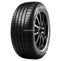 Автошина Marshal Crugen HP91 265/60 R18 110V