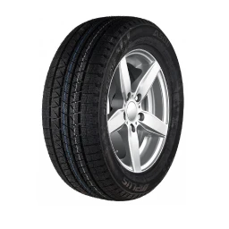 Грузовая автошина Aplus A506 185/75 R16 104/102R