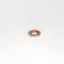 Уплотнительное кольцо под болт Subaru 11034AA010