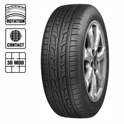 Cordiant Road Runner 205 55 R16 Купить