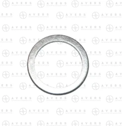Кольцо уплотнительное Avers 21513-11000