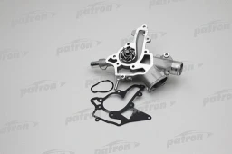 НАСОС ВОДЯНОЙ O-261 OPEL: ASTRA 1.0/1.2/1.3/1.4 03>, CORSA 1.0/1.2/1.3/1.4 Patron pwp1556