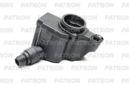 Маслоотделитель (VAG 1.4/1.6) AUDI: A2 00-05 \ SEAT: Arosa 97-04, Cordoba 96-08, IbIza 99-02, Toledo