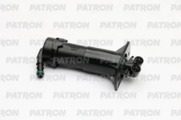 Форсунка омывателя фары (правая) AUDI Q7 07-13 Patron PHW018