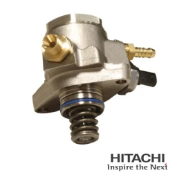 НАСОС ТОПЛИВНЫЙ Hitachi 2503082