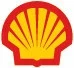 Моторное масло Shell 550044858