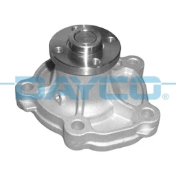 Помпа DAYCO DP335